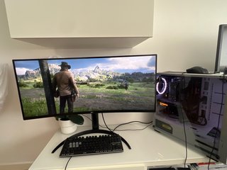 Ordenador Gaming