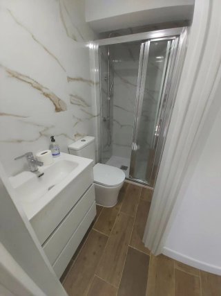 Reformas de Baños | Calidad y Garantía