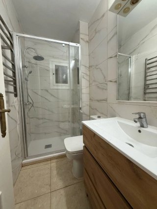 Reformas de Baños | Calidad y Garantía