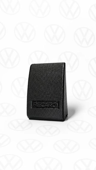 Tiradores Asientos Recaro (Ref: 191 881 633 B)