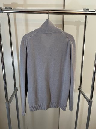 Ropa Variada