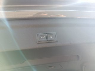 CUOTA 480€-Audi Q3 Sportback 40 TFSI Quattro Sline