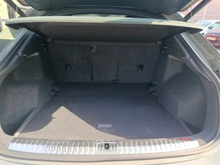 CUOTA 480€-Audi Q3 Sportback 40 TFSI Quattro Sline