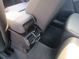 CUOTA 480€-Audi Q3 Sportback 40 TFSI Quattro Sline