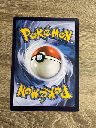 Lote Cartas Pokémon Rayquaza VMAX y Gyarados GX