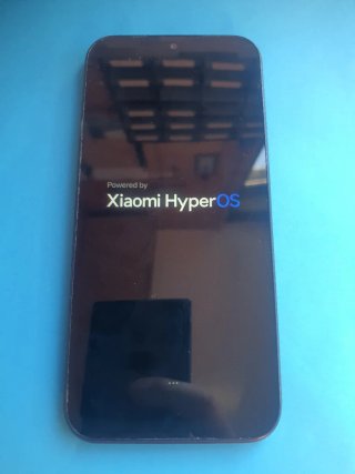 Xiaomi Redmi 15C