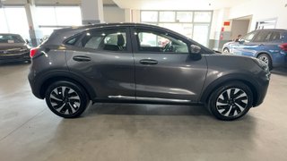 Ford PUMA 1.0 EcoBoost 125cv Titanium MHEV (2023)