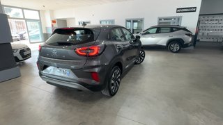 Ford PUMA 1.0 EcoBoost 125cv Titanium MHEV (2023)