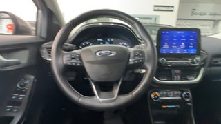 Ford PUMA 1.0 EcoBoost 125cv Titanium MHEV (2023)