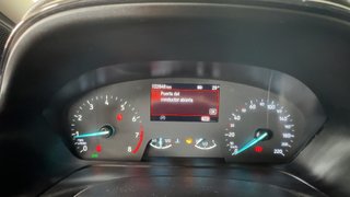 Ford PUMA 1.0 EcoBoost 125cv Titanium MHEV (2023)