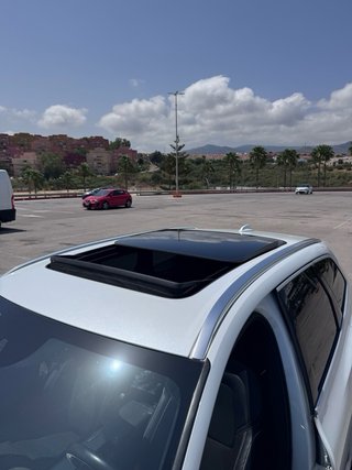 Volvo XC60 T8 Hibrido Enchufable