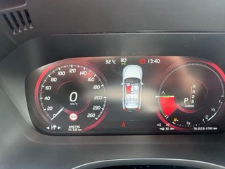 Volvo XC60 T8 Hibrido Enchufable