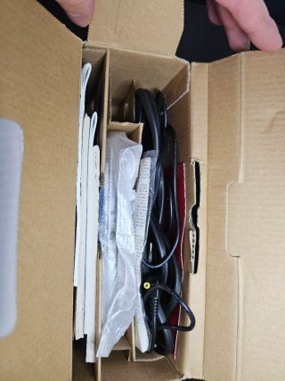 Sony PSP Slim & Lite Piano Black Completa