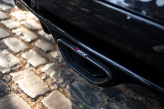 Renault Megane 2015