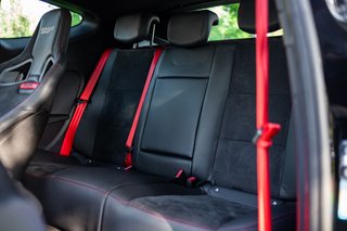 Renault Megane 2015