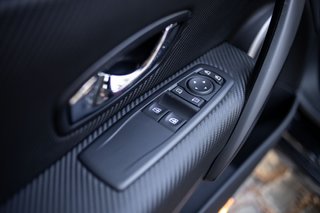Renault Megane 2015
