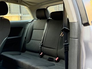 230.000KM!! Audi A3 2004