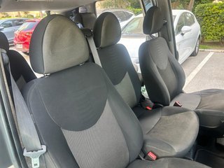 FIAT Multipla 2008