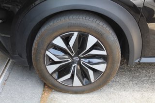 Nissan JUKE DIGT 84 KW 114 CV 6MT NCONNECTA (2023)