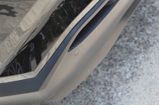 Nissan JUKE DIGT 84 KW 114 CV 6MT NCONNECTA (2023)
