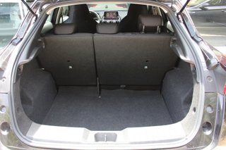 Nissan JUKE DIGT 84 KW 114 CV 6MT NCONNECTA (2023)