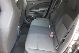 Nissan JUKE DIGT 84 KW 114 CV 6MT NCONNECTA (2023)