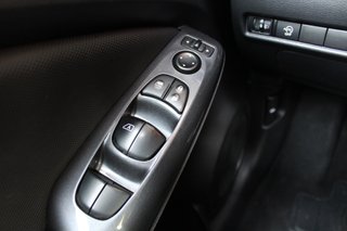 Nissan JUKE DIGT 84 KW 114 CV 6MT NCONNECTA (2023)