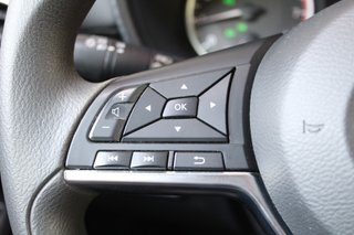 Nissan JUKE DIGT 84 KW 114 CV 6MT NCONNECTA (2023)