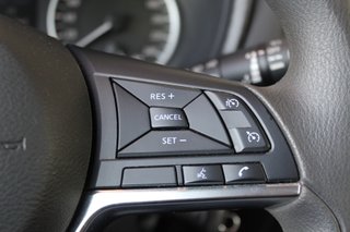 Nissan JUKE DIGT 84 KW 114 CV 6MT NCONNECTA (2023)