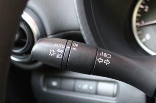 Nissan JUKE DIGT 84 KW 114 CV 6MT NCONNECTA (2023)