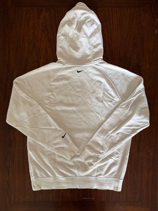 Felpa Nike M