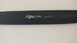 Caña Pesca Ripple Fisher Runner Exceed 911 EMH