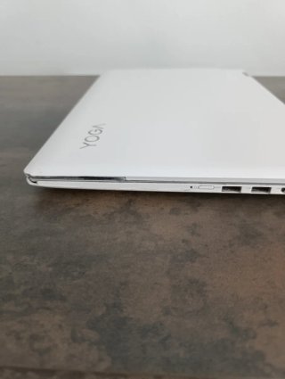 Lenovo Táctil 500GB Modo Tablet