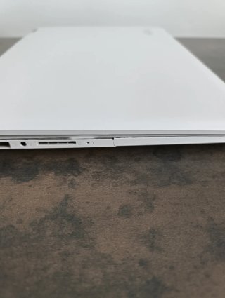 Lenovo Táctil 500GB Modo Tablet