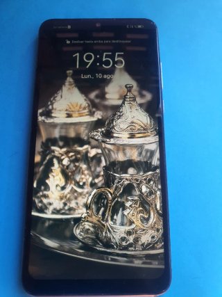 Huawei P30 Lite 128GB