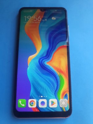 Huawei P30 Lite 128GB