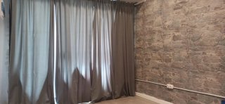Alquiler de Local,25 m 695€. Badalona Gorg