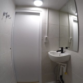 Alquiler de Local,25 m 695€. Badalona Gorg
