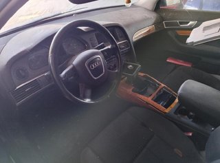 229844 408275002001 válvula egr audi a6 2.0 tdi mt
