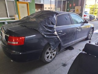 229844 408275002001 válvula egr audi a6 2.0 tdi mt