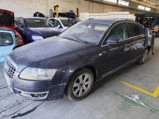 229844 408275002001 válvula egr audi a6 2.0 tdi mt