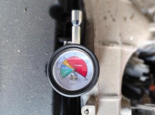 229844 408275002001 válvula egr audi a6 2.0 tdi mt