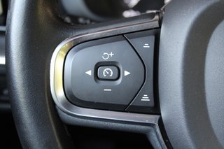 Volvo XC60 2.0 T8 AWD Business Plus Auto (2020)