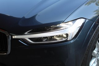 Volvo XC60 2.0 T8 AWD Business Plus Auto (2020)