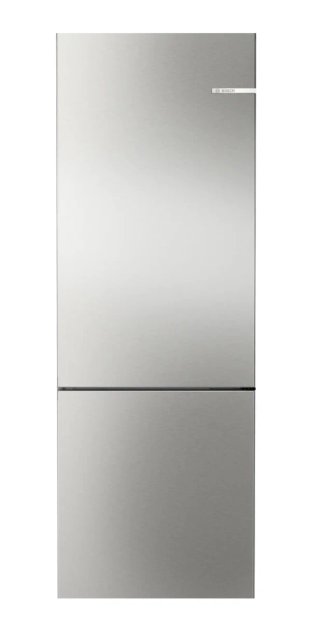 Nevera Combi Bosch