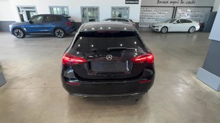 Mercedes-Benz CLASE A A 200 SEDAN (2023)