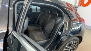 Mercedes-Benz CLASE A A 200 SEDAN (2023)