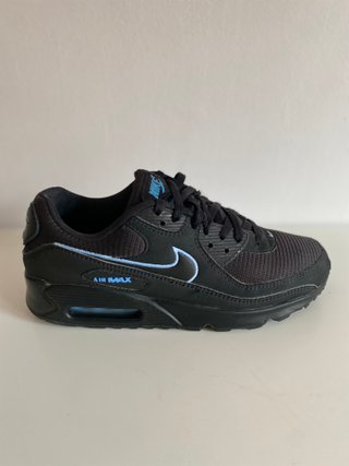 Nike Air Max 90 Azul Talla 42