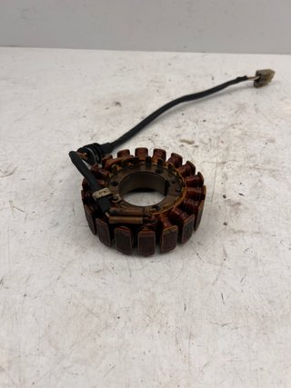 Estator alternador Yamaha FZ6