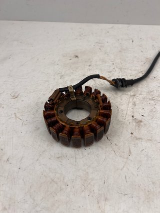 Estator alternador Yamaha FZ6